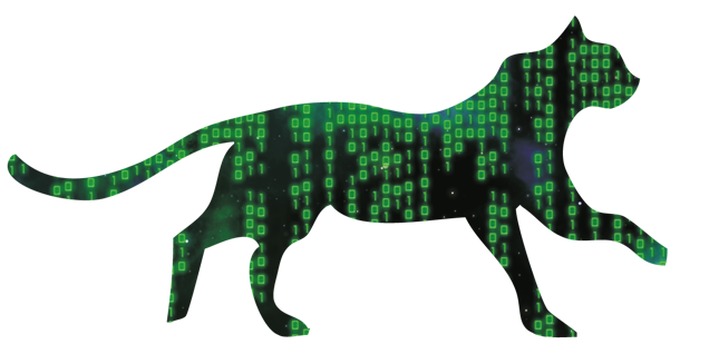 tiger logo